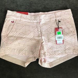 Southern Marsh Women’s shorts